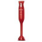 Mixer Mondial Pratic M-15-R Vermelho - 220V