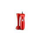 Mixer Multilaser Gourmet Fp012 200W 220V Vermelho