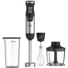 Mixer Oster Power 3 em 1 750W Preto 220V OMIX560-220