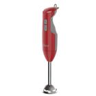 Mixer Oster Versátil Vermelho 250W - 220V