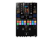 Mixer Pioneer DJ DJM-S11