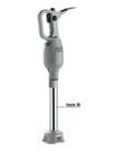 Mixer Profissional Ciclone 36 Vt Com Haste 35cm Sirman 220v