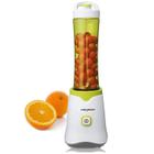 Mixer Shake Lion Heart 220V / 50HZ - Branco (CJB-530)