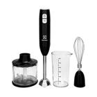 Mixer Vertical 2 velocidades 220V  Electrolux