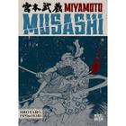 Musashi: A Terra, A Água, O Fogo - 03Ed/09