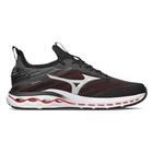 Mizuno WAVE Legend 2- cod 15992