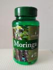 Mo ringa Oleifera 500MG 120 Capsulas Fonte Vida