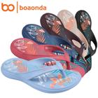 Mobi estampado - boa onda 2225-102