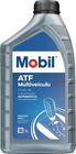 Mobil Multi Atf Dexron Vi Sintético