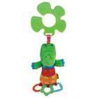 Móbile baby crocobloco k's kids - brasbaby