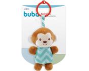 Móbile/Brinquedo Bebê Para Carrinho/Bebê Conforto - Buba