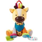 Móbile De Atividades Bandana Buddies Girafa - Skip Hop