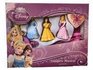 Compra Quebra-cabeça Princesas Disney 447510 Original