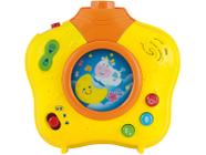 Móbile para Berço Yes Toys Musical Winfun