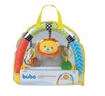 Móbile para Carrinho Animal Fun 13147 - Buba