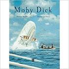 Moby Dick - SM EDICOES