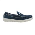 Mocassim Adulto Masculino PoloStart Confortavel Original