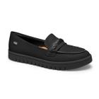 Mocassim Campesí L9804 Loafer Feminino