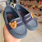 Mocassim Cartago Mini Baby