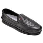 Mocassim Casual Masculino Confortável