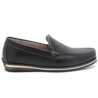 Mocassim Democrata Easy Ted Masculino 135201