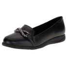 Mocassim feminino beira rio 4315103