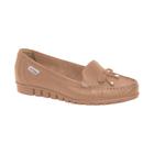 Mocassim Feminino Bottero 354001