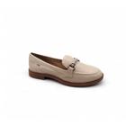 Mocassim Feminino Dakota Da262