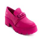 Mocassim Feminino Dakota G5963 - Rosa