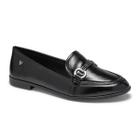 Mocassim Feminino Loafer Mississipi Mi743