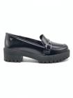 Mocassim Feminino Mississipi Q8551 Mabli