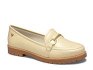 Mocassim Feminino Mississipi Q9874