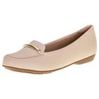 Mocassim feminino modare - 7016484