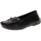 Mocassim feminino modare - 7035646