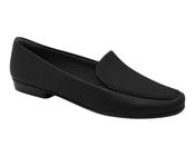 Mocassim Feminino Piccadilly 250149