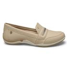 Mocassim Feminino Slip On Century Macchiato Kolosh C2766A-0003