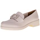 Mocassim feminino via marte - 2316905