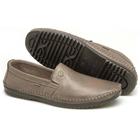 Mocassim Freeway Logan 4 Masculino