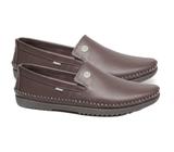 Mocassim Freeway Logan 4 Masculino