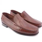 Mocassim Jovaceli 10640