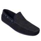 Mocassim Jovaceli Couro JC23-06511