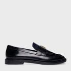 Mocassim Loafer Carrano 214053