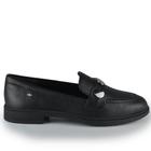 Mocassim Loafer Dakota Feminino DA263