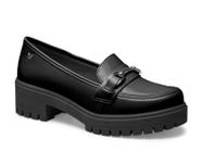 Mocassim Loafer Feminino Mississipi Q8551