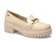 Mocassim Loafer Feminino Mississipi Q8551