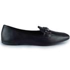 Mocassim Loafer Giulia Domna Feminino 142-054-241