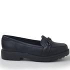 Mocassim Loafer Modare Feminino 7357.111