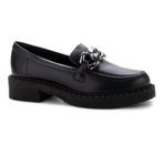 Mocassim Loafer Sua Cia 830815364 Feminino