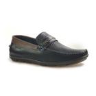 Mocassim Masculino Ferricelli Cayenne YN46376