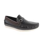 Mocassim Masculino Ferricelli Seven LSN59800